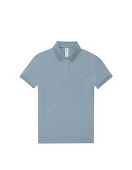 BCPW463 My Polo 210 /Women
