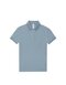 BCPW463 My Polo 210 /Women