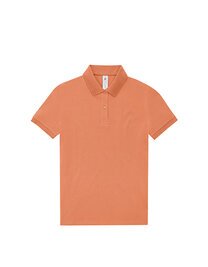 BCPW463 My Polo 210 /Women