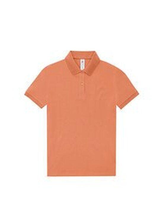 BCPW463 My Polo 210 /Women