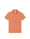 BCPW463 My Polo 210 /Women