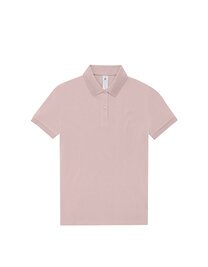 BCPW463 My Polo 210 /Women
