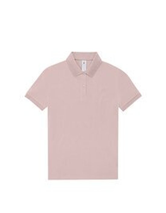 BCPW463 My Polo 210 /Women