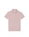 BCPW463 My Polo 210 /Women