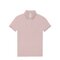 BCPW463 My Polo 210 /Women