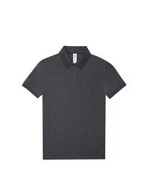 BCPW463 My Polo 210 /Women