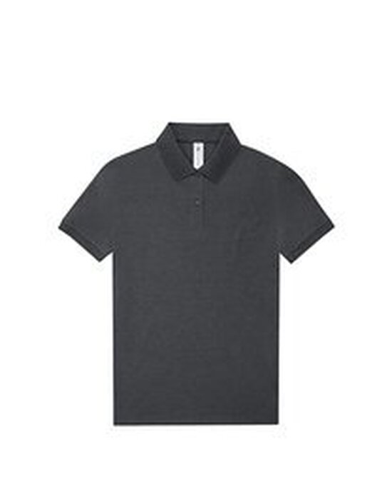 BCPW463 My Polo 210 /Women