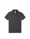 BCPW463 My Polo 210 /Women