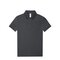 BCPW463 My Polo 210 /Women