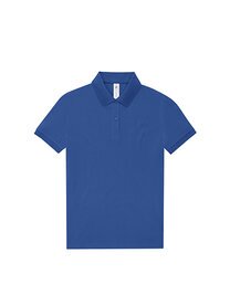 BCPW463 My Polo 210 /Women