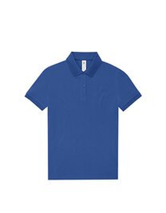 BCPW463 My Polo 210 /Women