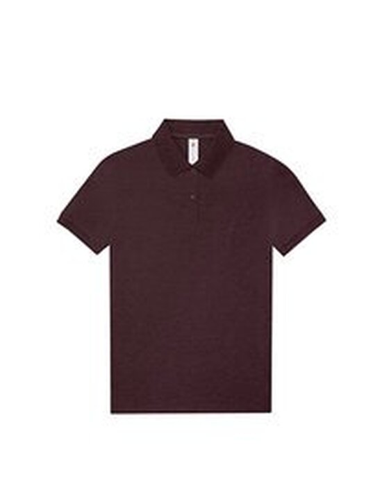 BCPW463 My Polo 210 /Women