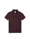 BCPW463 My Polo 210 /Women