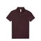 BCPW463 My Polo 210 /Women
