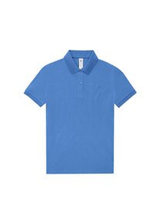 BCPW463 My Polo 210 /Women