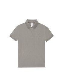 BCPW463 My Polo 210 /Women
