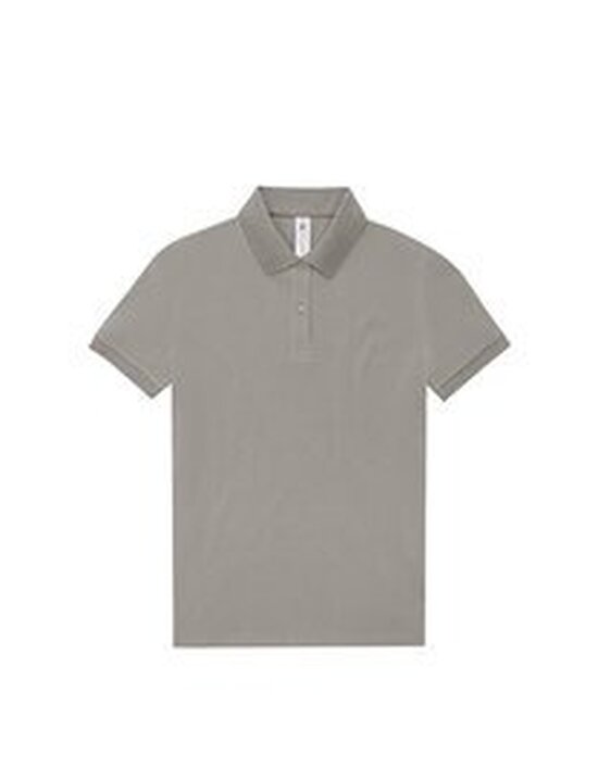 BCPW463 My Polo 210 /Women