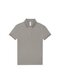 BCPW463 My Polo 210 /Women