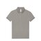 BCPW463 My Polo 210 /Women