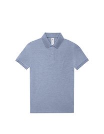 BCPW463 My Polo 210 /Women