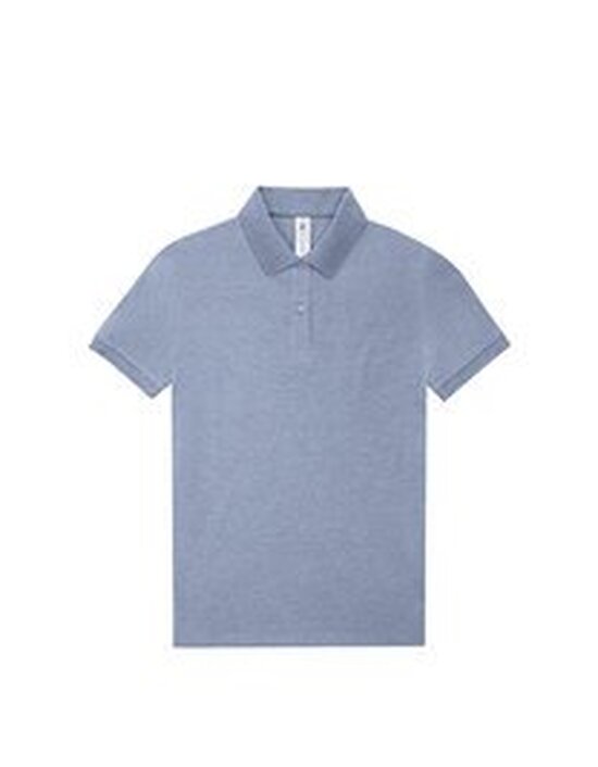BCPW463 My Polo 210 /Women
