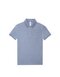 BCPW463 My Polo 210 /Women