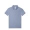 BCPW463 My Polo 210 /Women