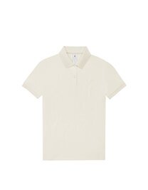BCPW463 My Polo 210 /Women