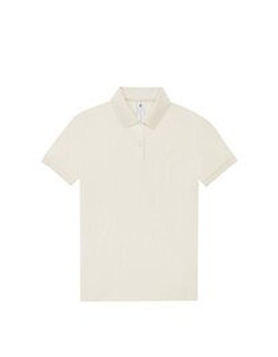 BCPW463 My Polo 210 /Women