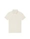 BCPW463 My Polo 210 /Women