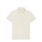 BCPW463 My Polo 210 /Women