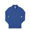 BCPW464 My Polo 210 Long Sleeve /Women