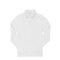 BCPW464 My Polo 210 Long Sleeve /Women