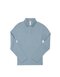 BCPW464 My Polo 210 Long Sleeve /Women