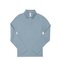 BCPW464 My Polo 210 Long Sleeve /Women