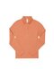 BCPW464 My Polo 210 Long Sleeve /Women