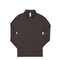 BCPW464 My Polo 210 Long Sleeve /Women