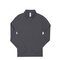BCPW464 My Polo 210 Long Sleeve /Women