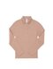 BCPW464 My Polo 210 Long Sleeve /Women