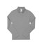 BCPW464 My Polo 210 Long Sleeve /Women