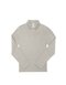 BCPW464 My Polo 210 Long Sleeve /Women