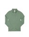 BCPW464 My Polo 210 Long Sleeve /Women