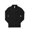 BCPW464 My Polo 210 Long Sleeve /Women