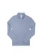 BCPW464 My Polo 210 Long Sleeve /Women