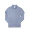 BCPW464 My Polo 210 Long Sleeve /Women