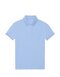 BCPW465 My Eco Polo 65/35 Women_°