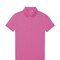 BCPW465 My Eco Polo 65/35 Women_°