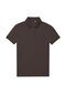 BCPW465 My Eco Polo 65/35 Women_°