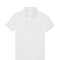 BCPW465 My Eco Polo 65/35 Women_°