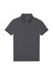 BCPW465 My Eco Polo 65/35 Women_°